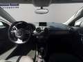 Audi A1 1.0 TFSI Design Blanco - thumbnail 16
