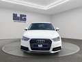 Audi A1 1.0 TFSI Design Blanco - thumbnail 2