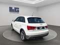 Audi A1 1.0 TFSI Design Blanco - thumbnail 6