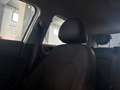 Audi A1 1.0 TFSI Design Blanco - thumbnail 23