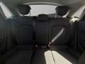 Audi A1 1.0 TFSI Design Blanco - thumbnail 15