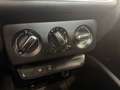 Audi A1 1.0 TFSI Design Blanco - thumbnail 22