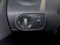 Audi A1 1.0 TFSI Design Blanco - thumbnail 32