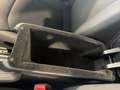 Audi A1 1.0 TFSI Design Blanco - thumbnail 25