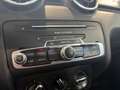 Audi A1 1.0 TFSI Design Blanco - thumbnail 21