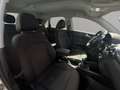 Audi A1 1.0 TFSI Design Blanco - thumbnail 18
