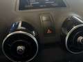 Audi A1 1.0 TFSI Design Blanco - thumbnail 29