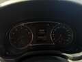 Audi A1 1.0 TFSI Design Blanco - thumbnail 10