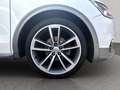 Audi A1 1.0 TFSI Design Blanco - thumbnail 8
