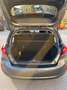 Ford Fiesta Fiesta Trend 1,1 Start/Stop Trend Grau - thumbnail 15