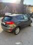 Ford Fiesta Fiesta Trend 1,1 Start/Stop Trend Grau - thumbnail 6