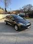 Ford Fiesta Fiesta Trend 1,1 Start/Stop Trend Grau - thumbnail 8