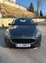 Ford Fiesta Fiesta Trend 1,1 Start/Stop Trend Grau - thumbnail 2