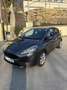 Ford Fiesta Fiesta Trend 1,1 Start/Stop Trend Grau - thumbnail 1