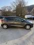 Ford Fiesta Fiesta Trend 1,1 Start/Stop Trend Grau - thumbnail 7