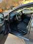 Ford Fiesta Fiesta Trend 1,1 Start/Stop Trend Grau - thumbnail 10