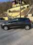 Ford Fiesta Fiesta Trend 1,1 Start/Stop Trend Grau - thumbnail 3