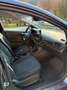 Ford Fiesta Fiesta Trend 1,1 Start/Stop Trend Grau - thumbnail 9