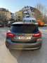 Ford Fiesta Fiesta Trend 1,1 Start/Stop Trend Grau - thumbnail 5