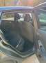 Ford Fiesta Fiesta Trend 1,1 Start/Stop Trend Grau - thumbnail 14