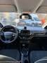 Ford Fiesta Fiesta Trend 1,1 Start/Stop Trend Grau - thumbnail 11
