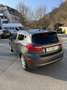 Ford Fiesta Fiesta Trend 1,1 Start/Stop Trend Grau - thumbnail 4