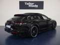 Porsche Panamera Turbo S Sport Turismo - thumbnail 2