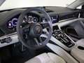 Porsche Panamera Turbo S Sport Turismo - thumbnail 14