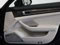 Porsche Panamera Turbo S Sport Turismo - thumbnail 8