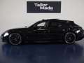 Porsche Panamera Turbo S Sport Turismo - thumbnail 3