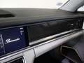 Porsche Panamera Turbo S Sport Turismo - thumbnail 13