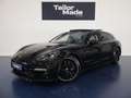 Porsche Panamera Turbo S Sport Turismo - thumbnail 1
