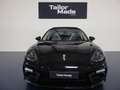 Porsche Panamera Turbo S Sport Turismo - thumbnail 4
