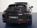 Porsche Panamera Turbo S Sport Turismo - thumbnail 6