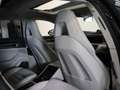 Porsche Panamera Turbo S Sport Turismo - thumbnail 7