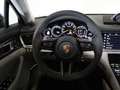 Porsche Panamera Turbo S Sport Turismo - thumbnail 16
