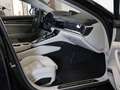 Porsche Panamera Turbo S Sport Turismo - thumbnail 9
