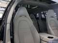 Porsche Panamera Turbo S Sport Turismo - thumbnail 11