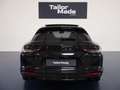Porsche Panamera Turbo S Sport Turismo - thumbnail 5