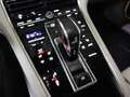 Porsche Panamera Turbo S Sport Turismo - thumbnail 12