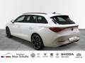 CUPRA Leon Sportstourer VZ e-Hybrid  LED+NAVI+RFK Weiß - thumbnail 5