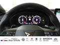 CUPRA Leon Sportstourer VZ e-Hybrid  LED+NAVI+RFK Weiß - thumbnail 12