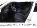 CUPRA Leon Sportstourer VZ e-Hybrid  LED+NAVI+RFK Weiß - thumbnail 9