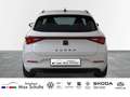 CUPRA Leon Sportstourer VZ e-Hybrid  LED+NAVI+RFK Weiß - thumbnail 6