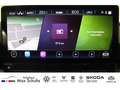 CUPRA Leon Sportstourer VZ e-Hybrid  LED+NAVI+RFK Weiß - thumbnail 13