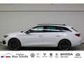 CUPRA Leon Sportstourer VZ e-Hybrid  LED+NAVI+RFK Weiß - thumbnail 7
