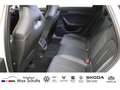 CUPRA Leon Sportstourer VZ e-Hybrid  LED+NAVI+RFK Weiß - thumbnail 10