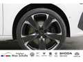 CUPRA Leon Sportstourer VZ e-Hybrid  LED+NAVI+RFK Weiß - thumbnail 14