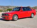 BMW M3 Evo1 Rojo - thumbnail 1