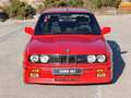 BMW M3 Evo1 Rojo - thumbnail 3